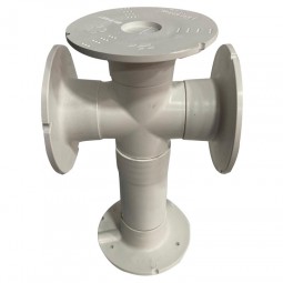 20cm T Kamera Ayağı